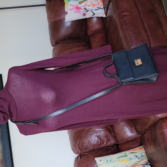 MCM Sling - Picture 10 of 13